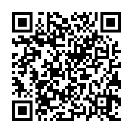QR code for 11G034