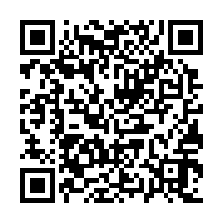 QR code for 11G312