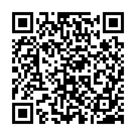 QR code for 11G372