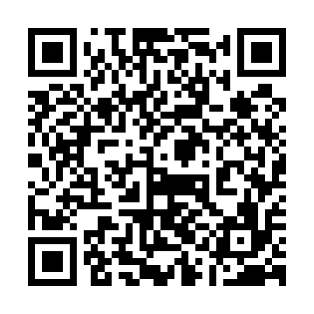 QR code for 11G516