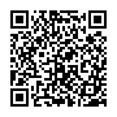 QR code for 11G543