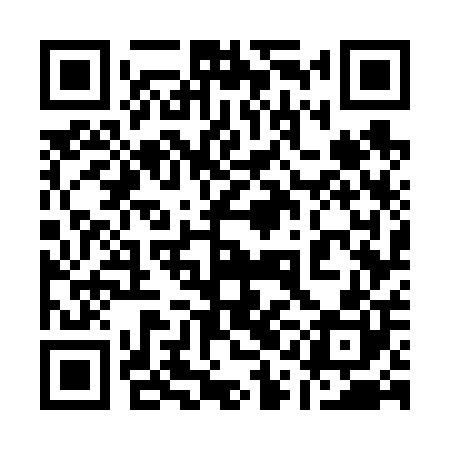 QR code for 11G600