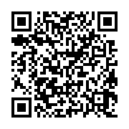 QR code for 11G788