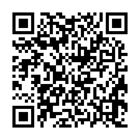 QR code for 11G976