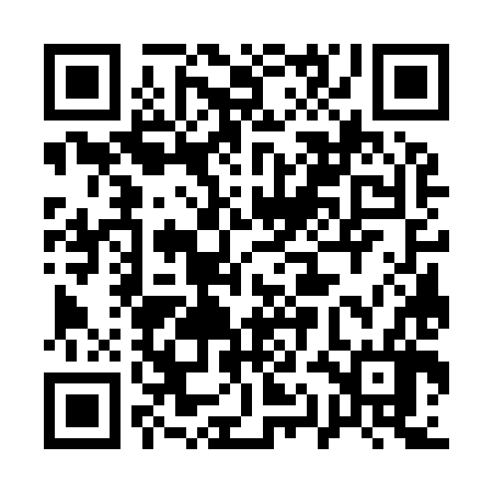 QR code for 11G986