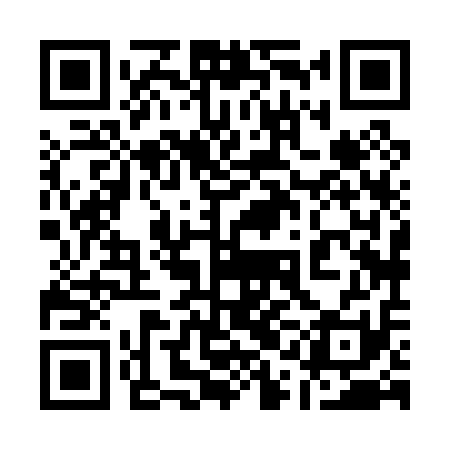 QR code for 11H011