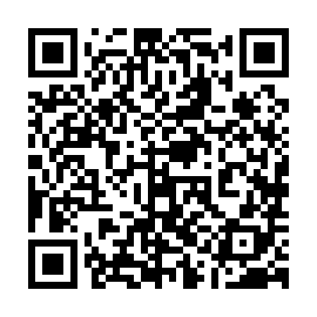 QR code for 11H188