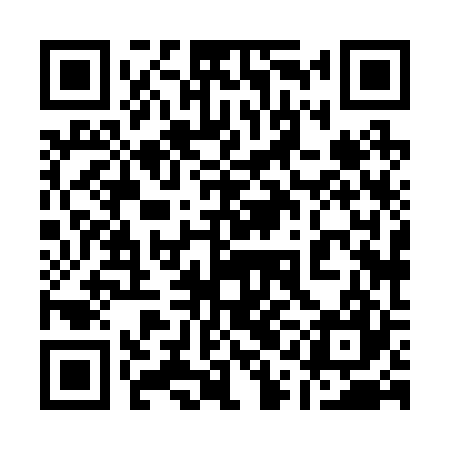 QR code for 11H227