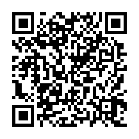 QR code for 11H308