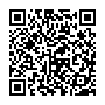 QR code for 11H398