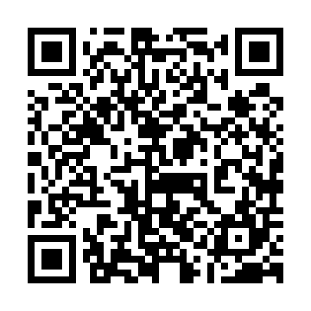 QR code for 11H504
