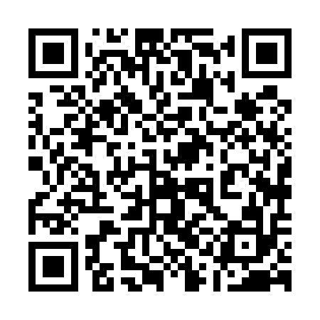 QR code for 11H512