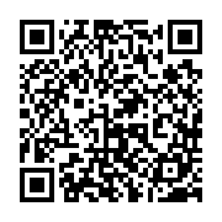 QR code for 11H745