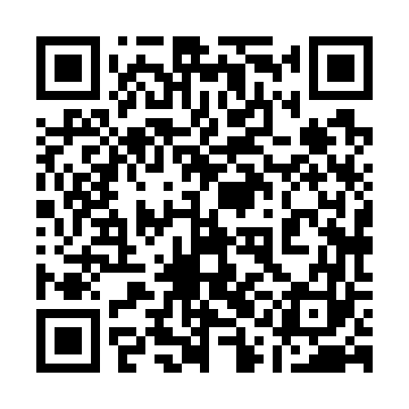 QR code for 11H763
