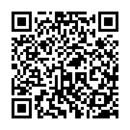 QR code for 11H808