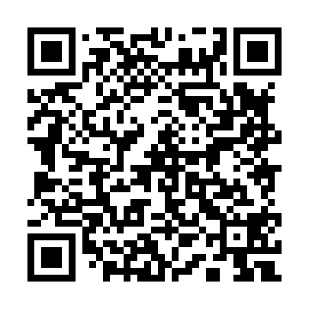 QR code for 11H818