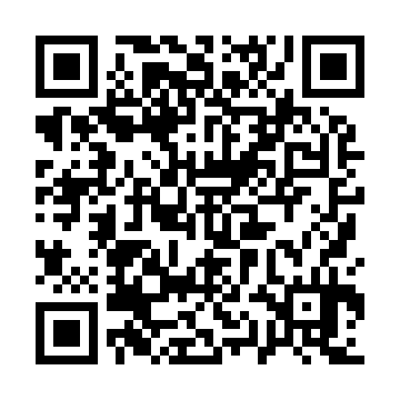 QR code for 11H934