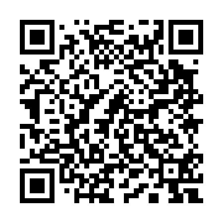 QR code for 11I010