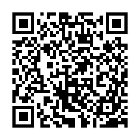 QR code for 11I267