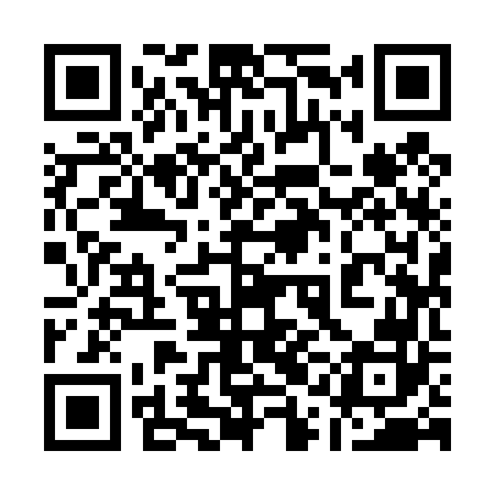 QR code for 11I462