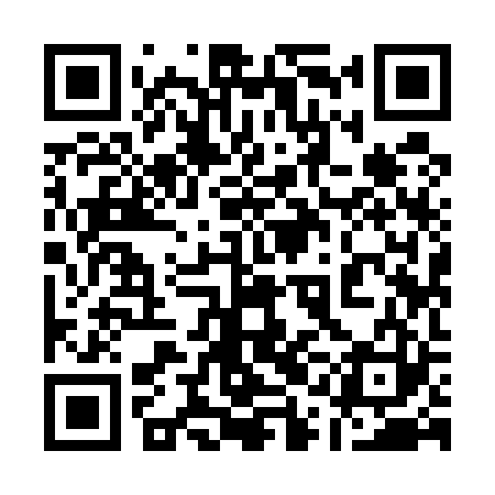 QR code for 11I523