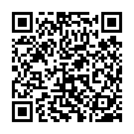 QR code for 11I629