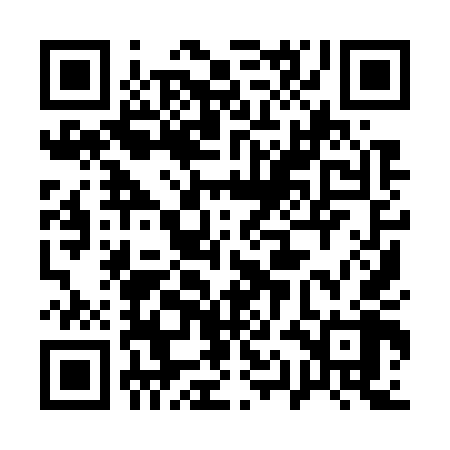 QR code for 11I748