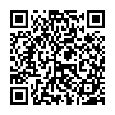 QR code for 11I840