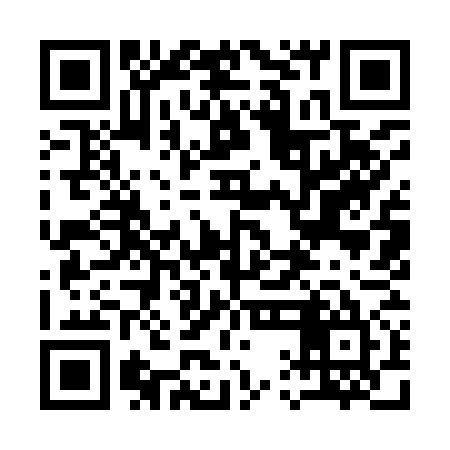 QR code for 11I975