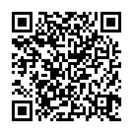 QR code for 11J120