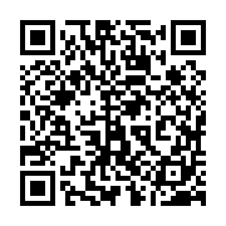 QR code for 11J150