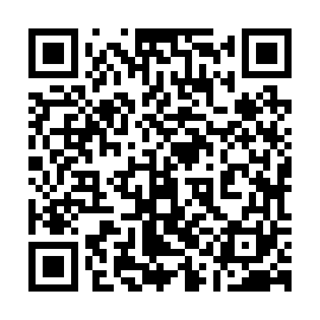 QR code for 11J261