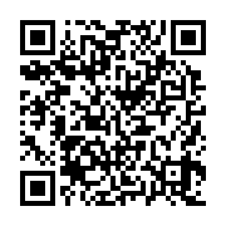 QR code for 11J339