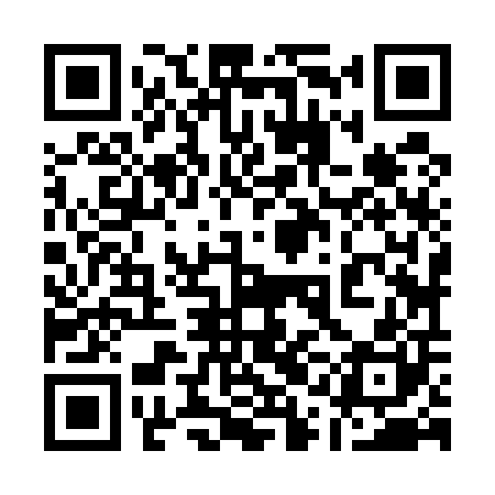 QR code for 11J500