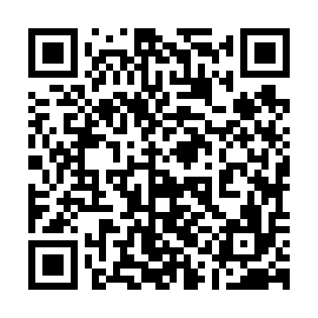 QR code for 11J616
