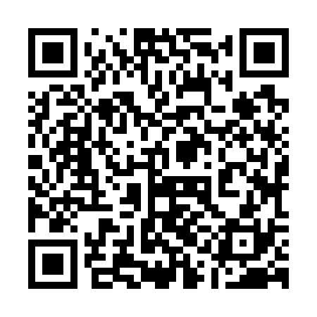 QR code for 11J730