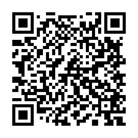 QR code for 11J848