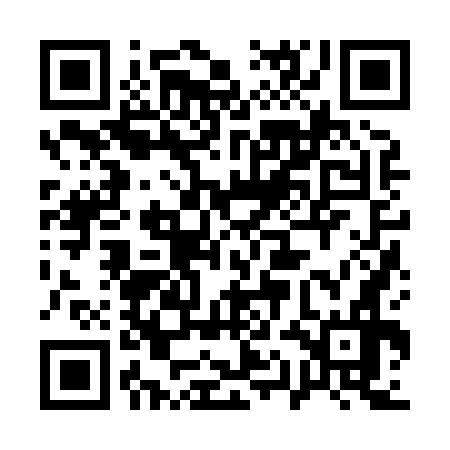 QR code for 11J876