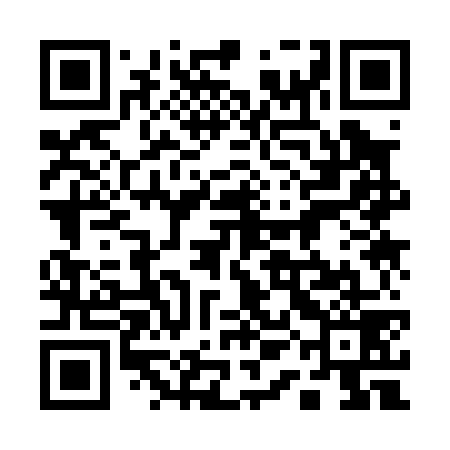 QR code for 11K079