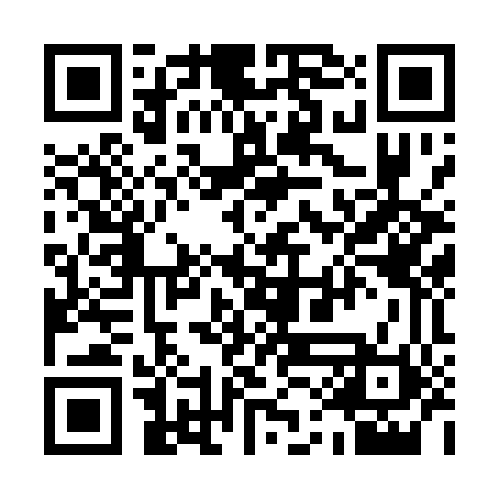 QR code for 11K140