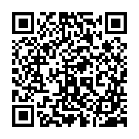 QR code for 11K147