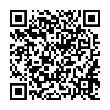 QR code for 11K256