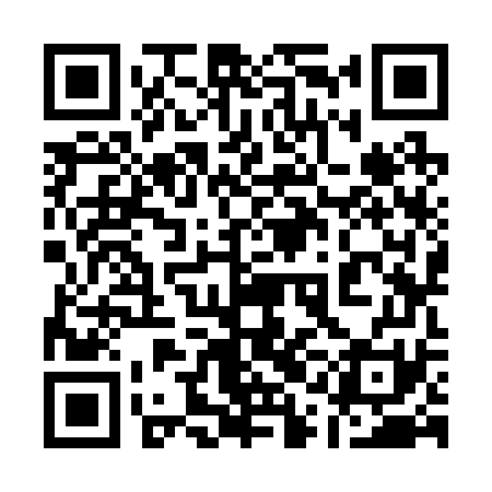 QR code for 11K271