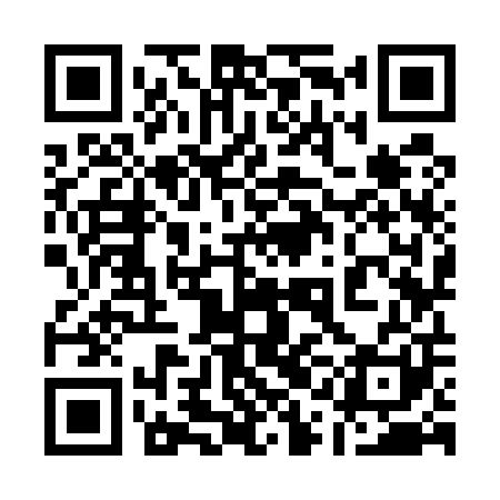 QR code for 11K501