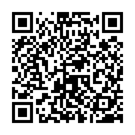 QR code for 11K508