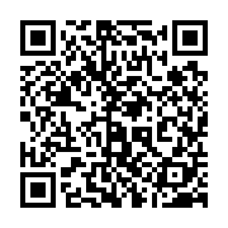 QR code for 11K708