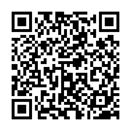 QR code for 11K715