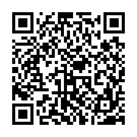 QR code for 11K716