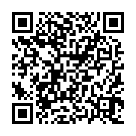 QR code for 11K802
