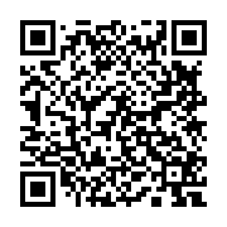 QR code for 11K804